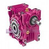 گیربکس عمود کار Jacon هند گیربکس عمود کار Jacon هند